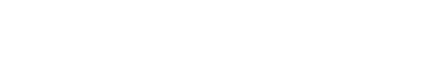 Logotipo Clodofer