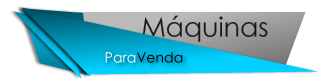 estoque de peças
